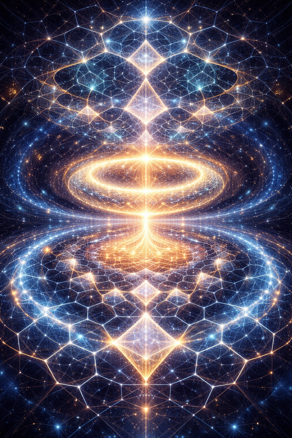 Flat Earth Debunked - Truth Theory Mathematics Logic