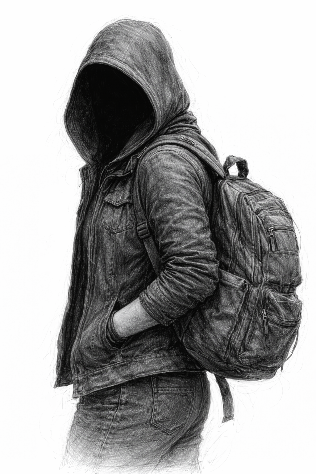 flat earth conspiracy group 1 - The Witness