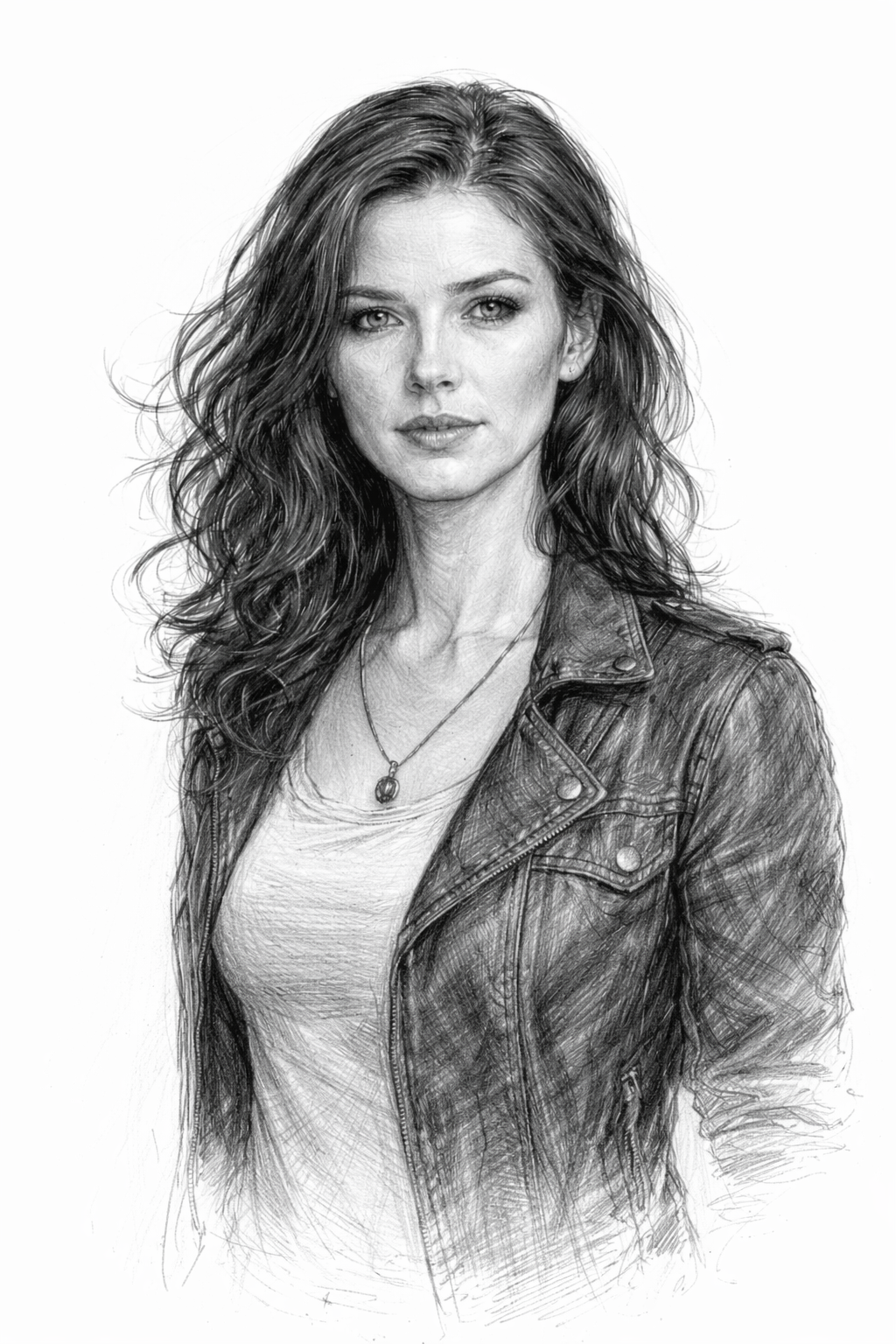 flat earth conspiracy group 2 - Mia Interpreter