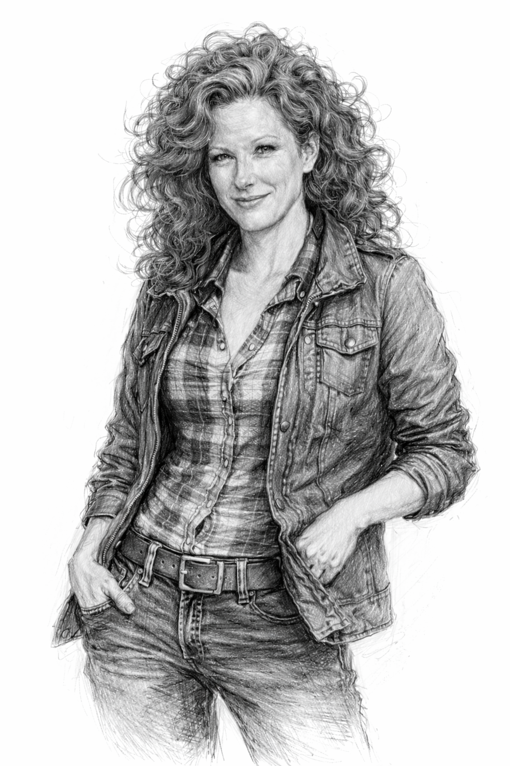 flat earth conspiracy group 3 - Tracey Remembrance