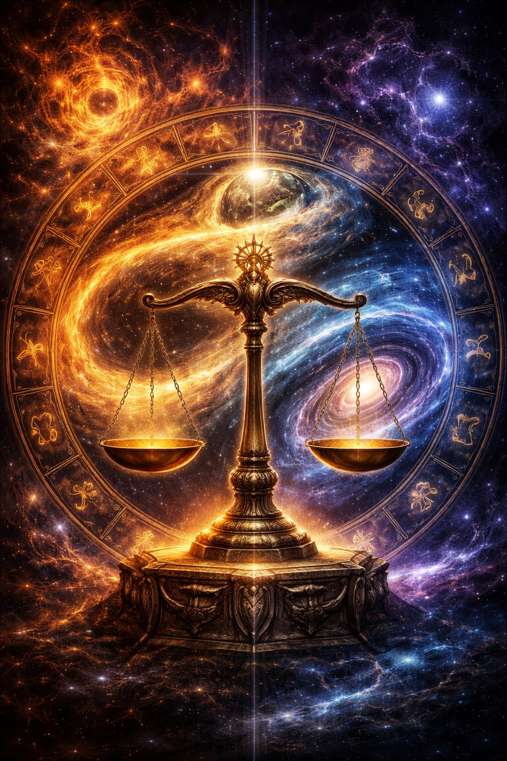 flat earth conspiracy precession contradiction - Mathematical Comparison