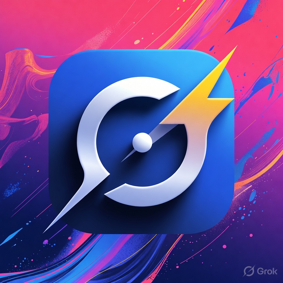 Flat Earth Machine Review - Grok Analysis