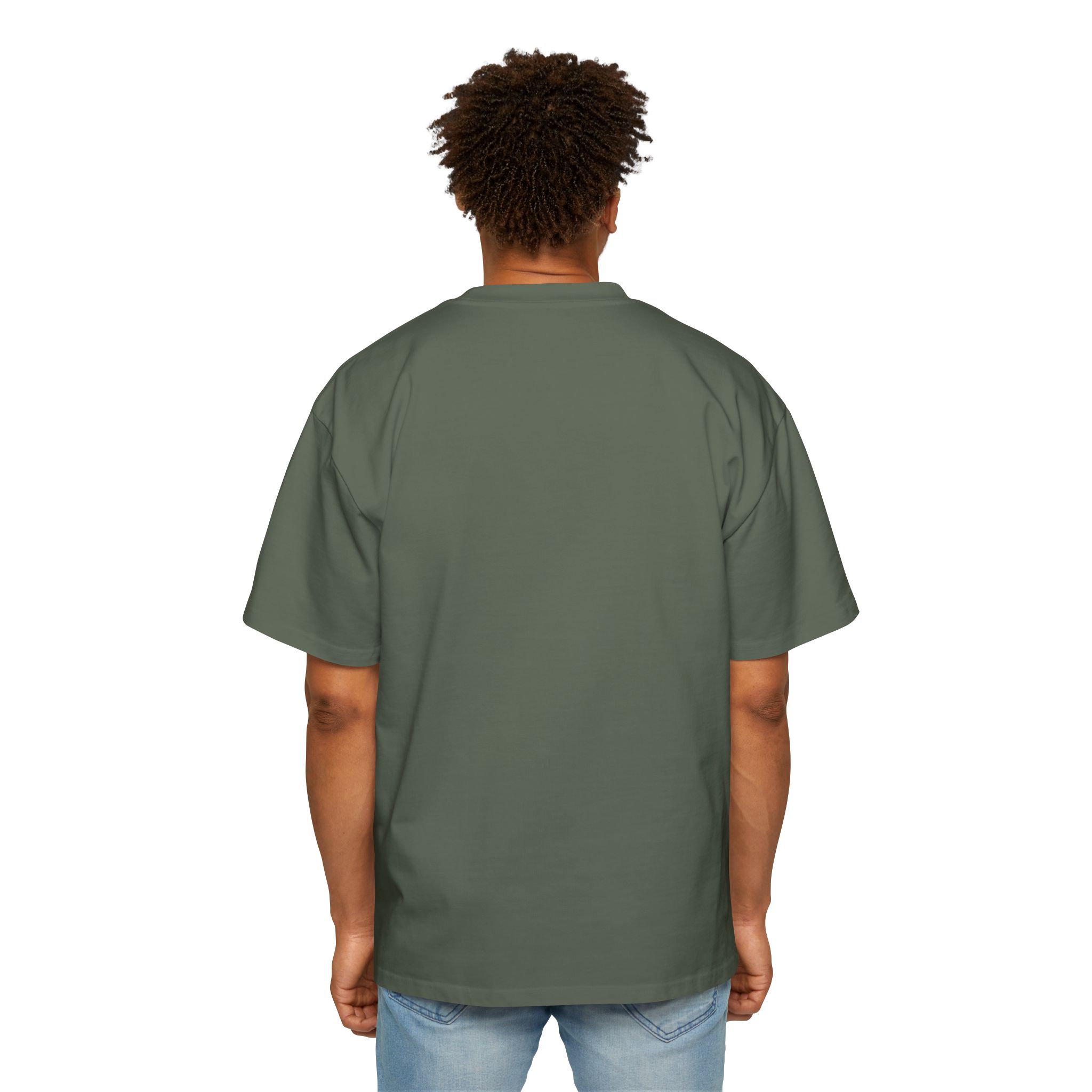 Flat Earth Machine Tee — Russian Text Cosmic Graphic T-Shirt - Image 20