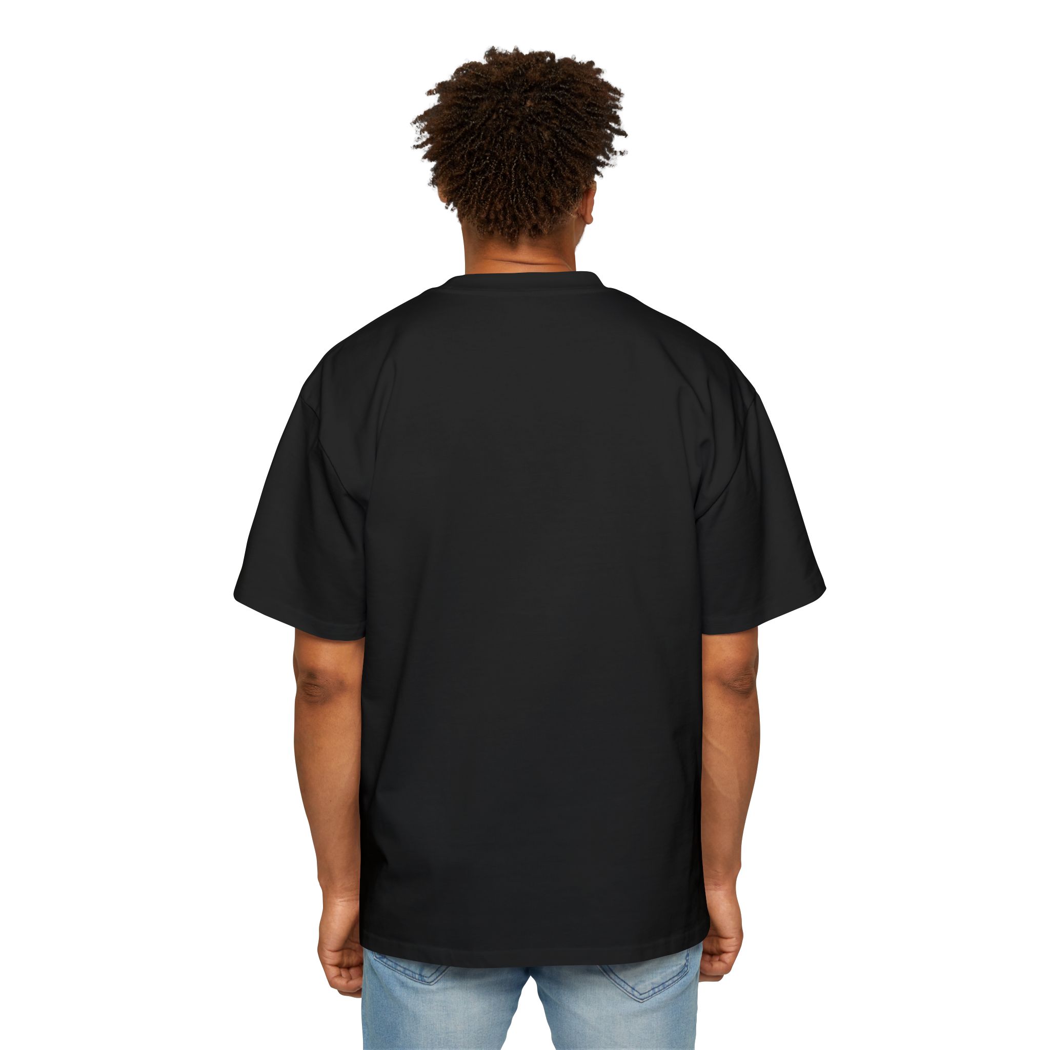 Flat Earth Machine Tee — Russian Text Cosmic Graphic T-Shirt - Image 16