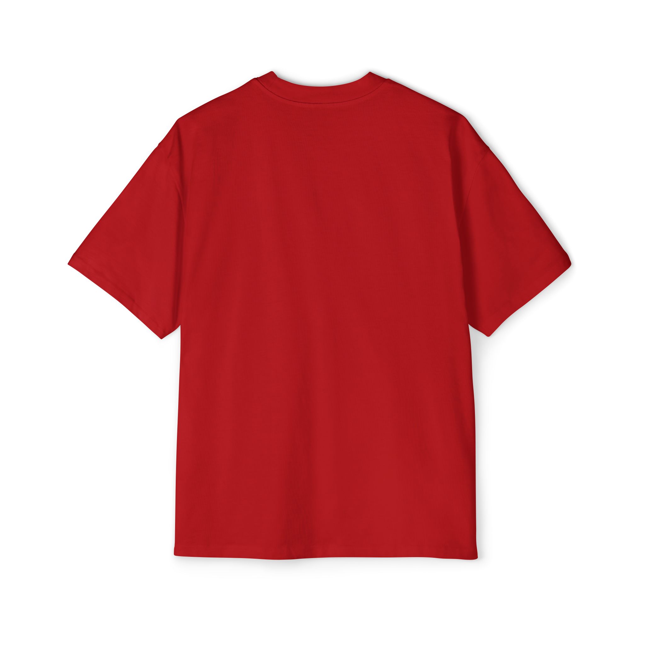 Flat Earth Machine Tee — Russian Text Cosmic Graphic T-Shirt - Image 6