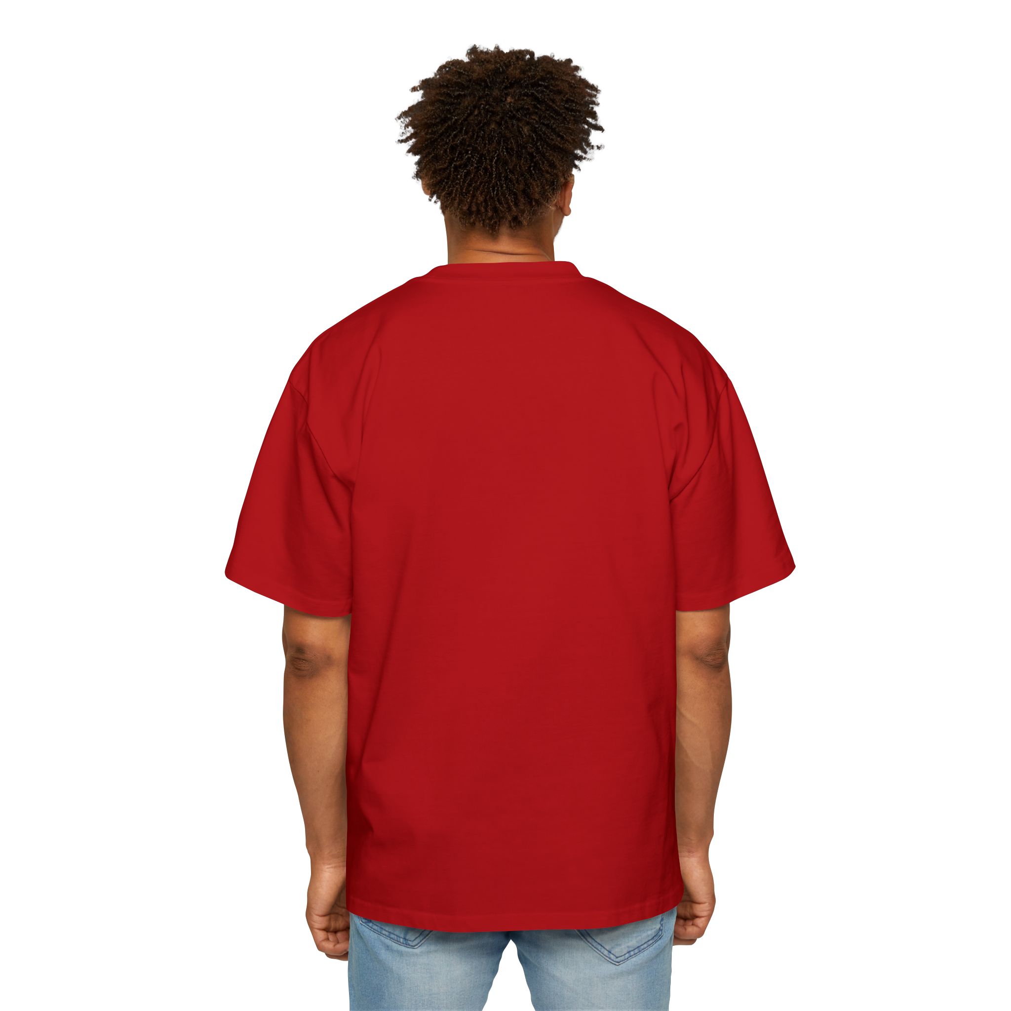Flat Earth Machine Tee — Russian Text Cosmic Graphic T-Shirt - Image 8