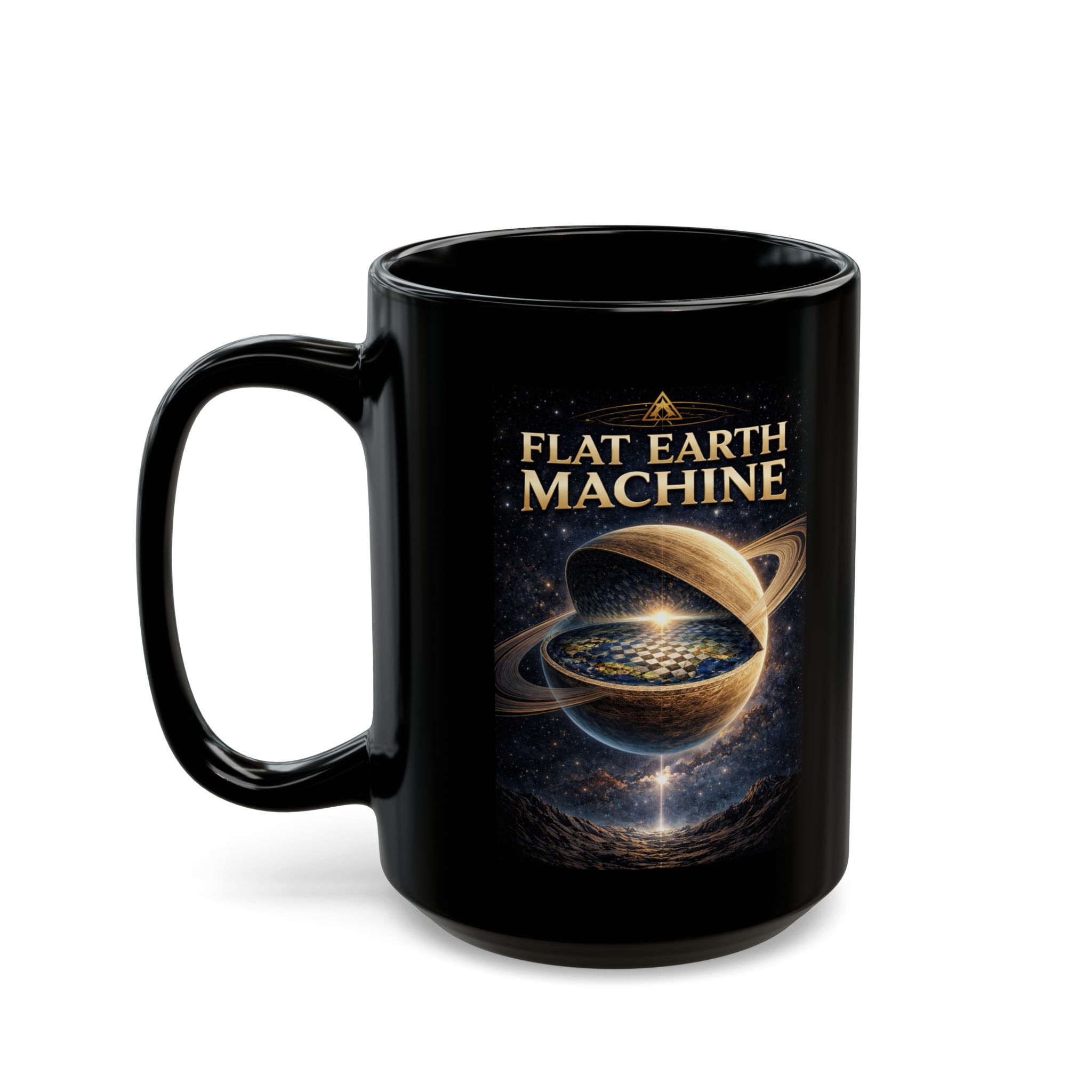 Coffee Mug