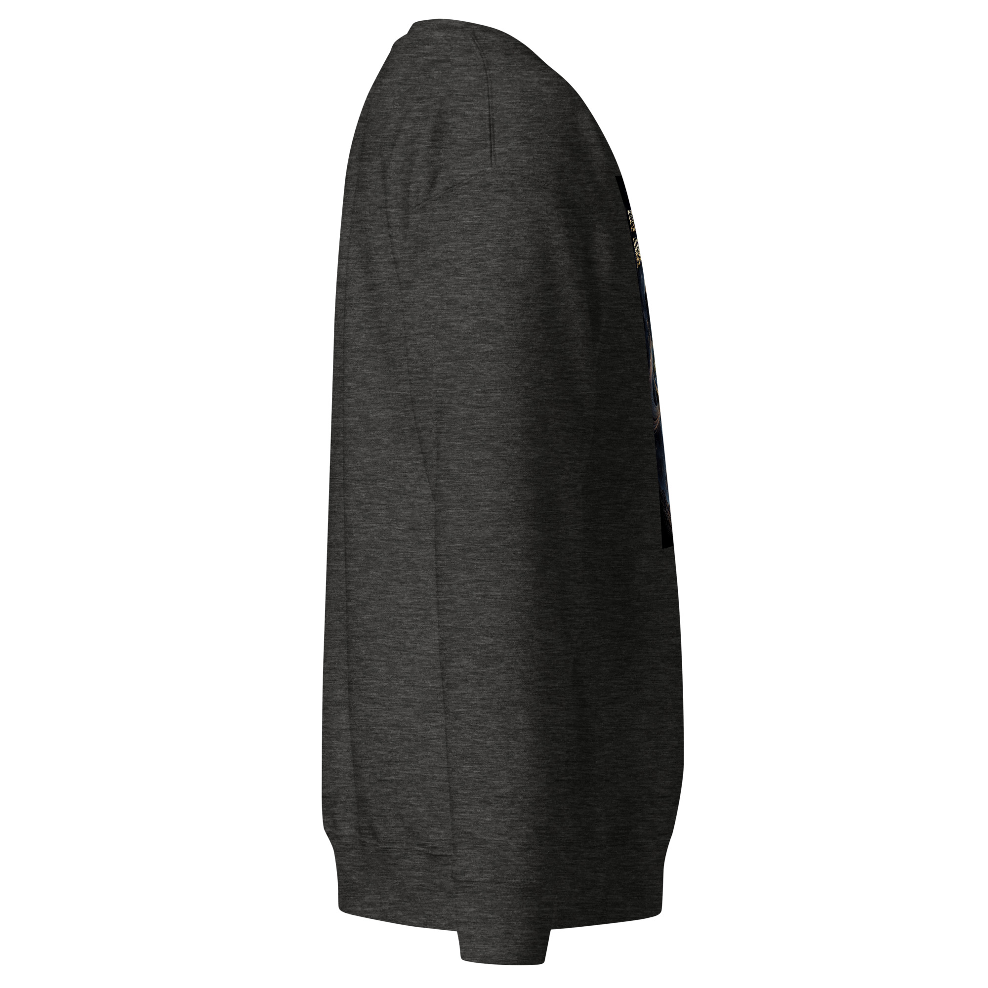 Unisex Premium Sweatshirt - Image 22