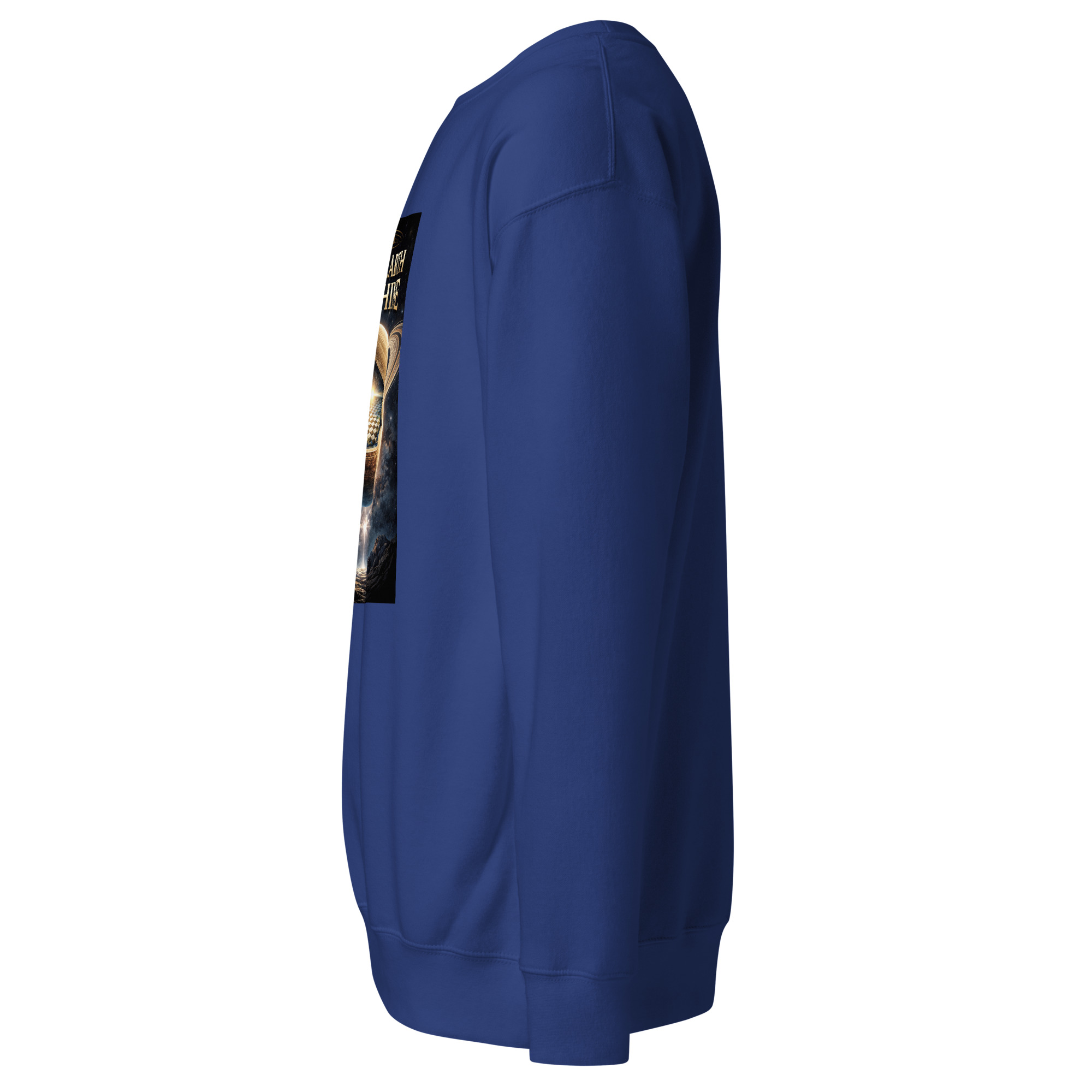 Unisex Premium Sweatshirt - Image 14