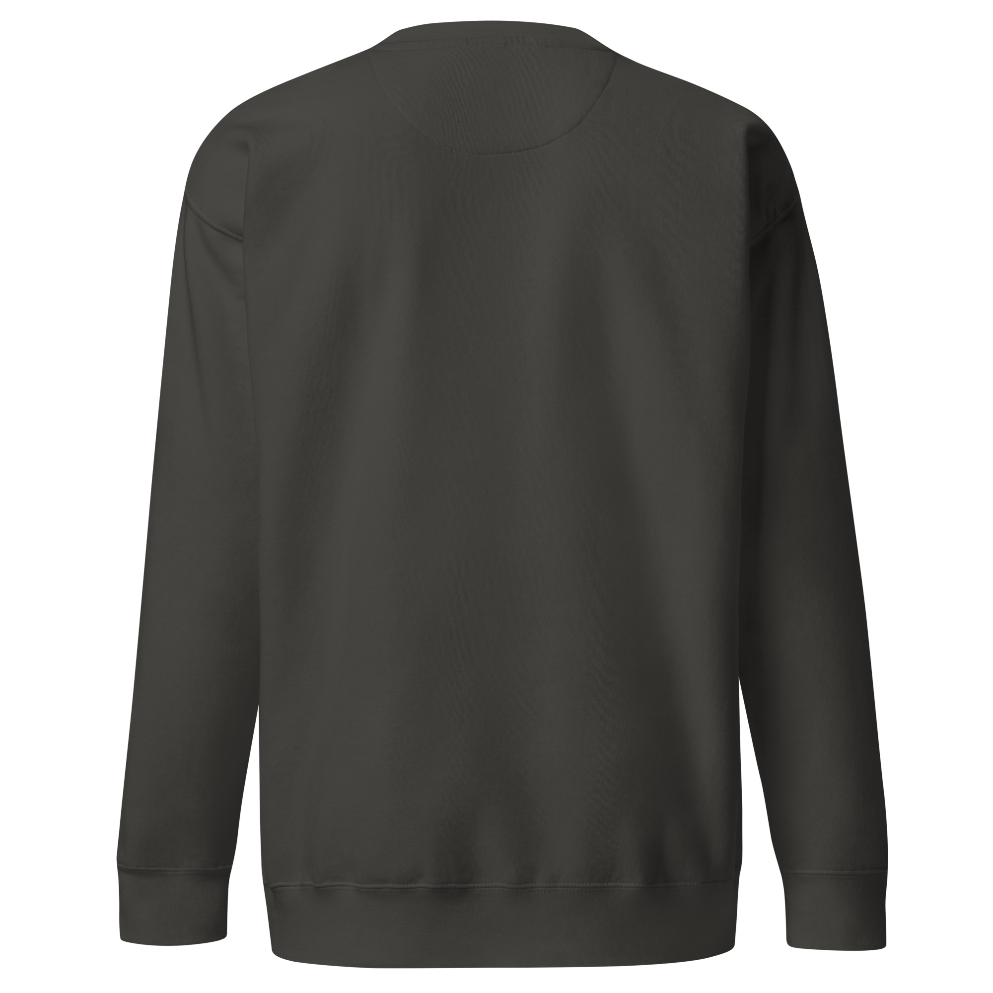 Unisex Premium Sweatshirt - Image 6