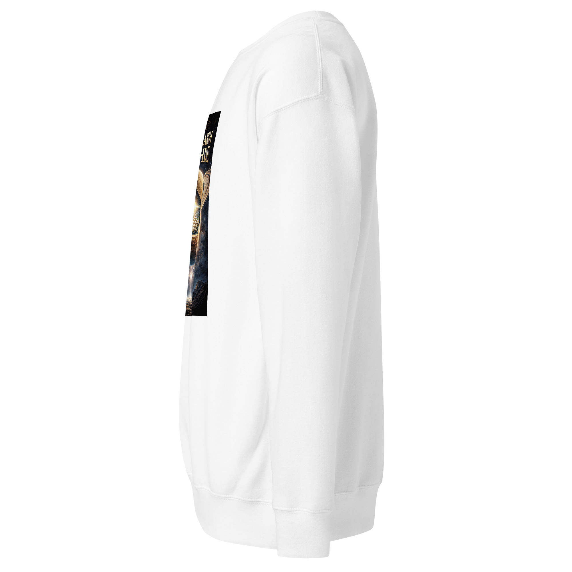 Unisex Premium Sweatshirt - Image 18